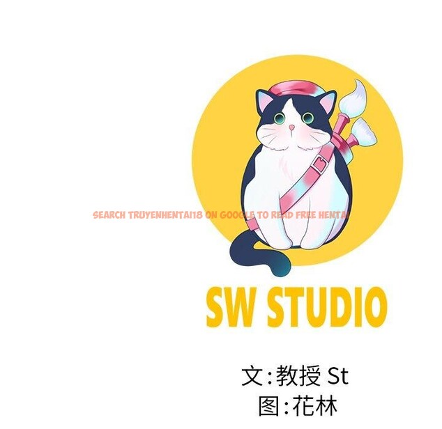 查看漫画後宮之王 - 第36話 - tymanga.com中的3394991图片