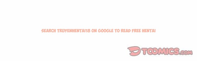 查看漫画後宮之王 - 第36話 - tymanga.com中的3394992图片