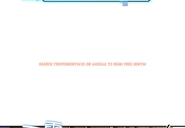 查看漫画後宮之王 - 第37話 - tymanga.com中的3420611图片