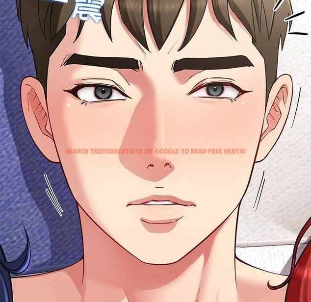 查看漫画後宮之王 - 第37話 - tymanga.com中的3420612图片