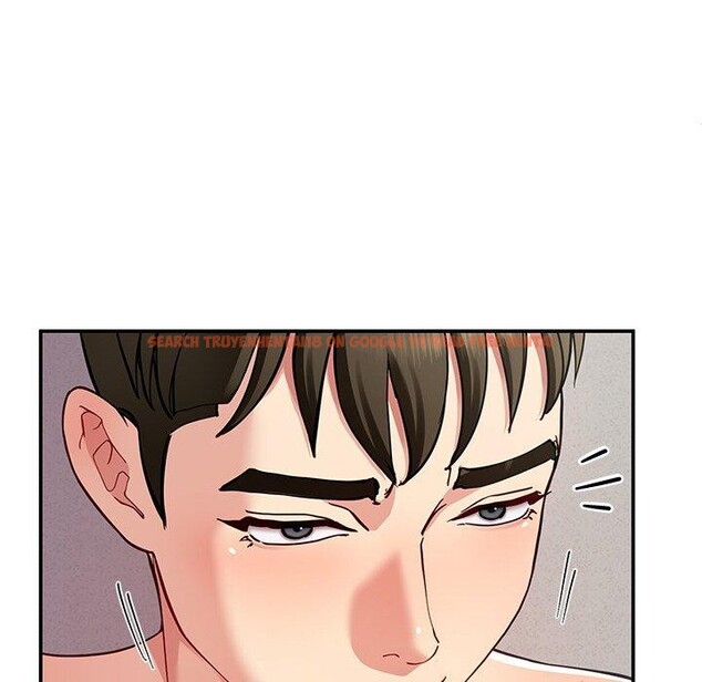 查看漫画後宮之王 - 第37話 - tymanga.com中的3420625图片