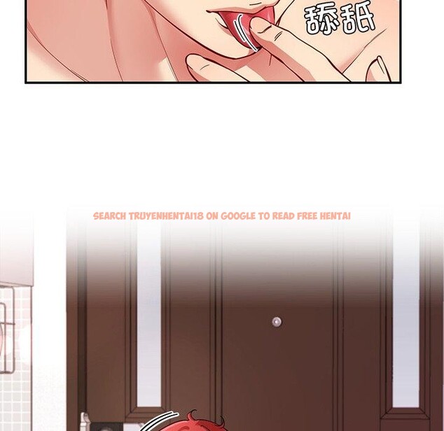 查看漫画後宮之王 - 第37話 - tymanga.com中的3420626图片