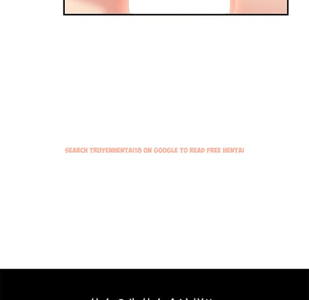 查看漫画後宮之王 - 第37話 - tymanga.com中的3420633图片