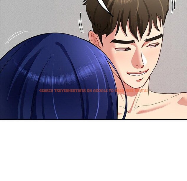 查看漫画後宮之王 - 第37話 - tymanga.com中的3420644图片