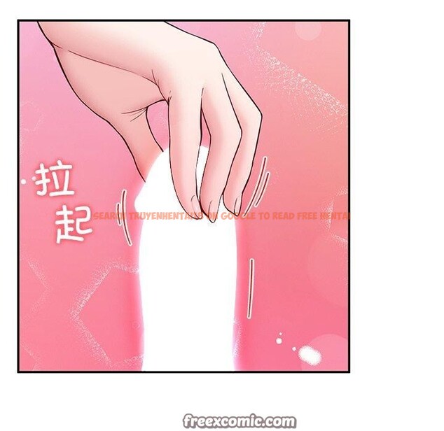 查看漫画後宮之王 - 第37話 - tymanga.com中的3420649图片