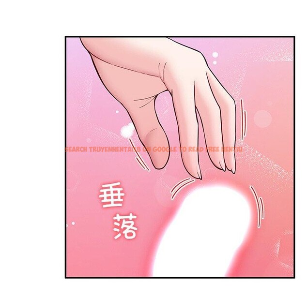 查看漫画後宮之王 - 第37話 - tymanga.com中的3420650图片