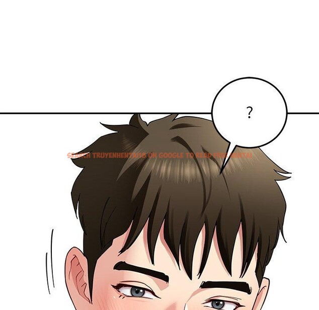 查看漫画後宮之王 - 第37話 - tymanga.com中的3420659图片