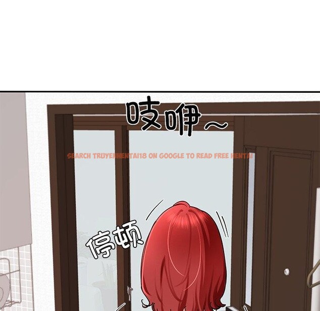 查看漫画後宮之王 - 第37話 - tymanga.com中的3420665图片