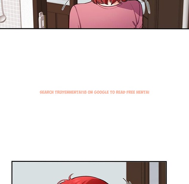 查看漫画後宮之王 - 第37話 - tymanga.com中的3420666图片