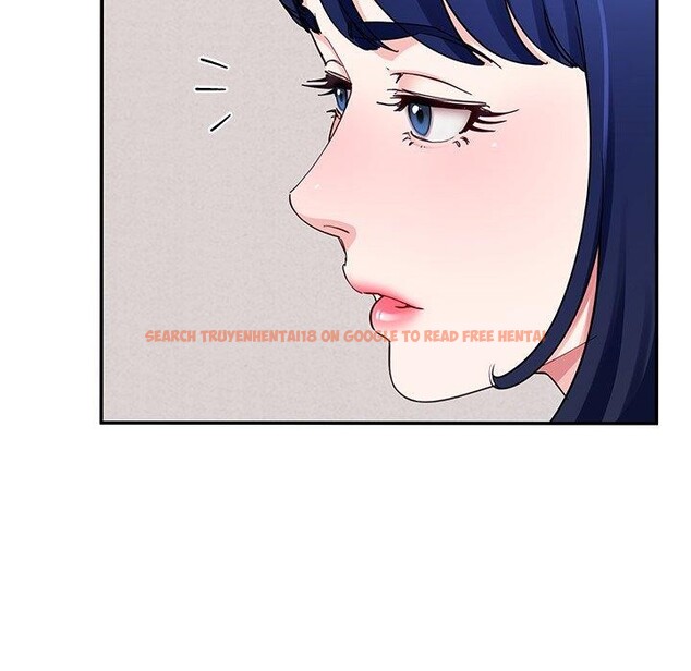 查看漫画後宮之王 - 第37話 - tymanga.com中的3420668图片