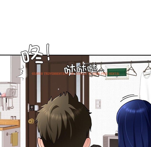 查看漫画後宮之王 - 第37話 - tymanga.com中的3420669图片