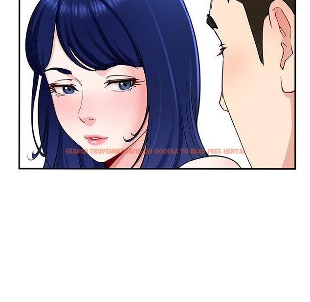 查看漫画後宮之王 - 第37話 - tymanga.com中的3420673图片