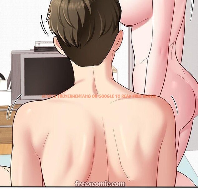 查看漫画後宮之王 - 第37話 - tymanga.com中的3420677图片