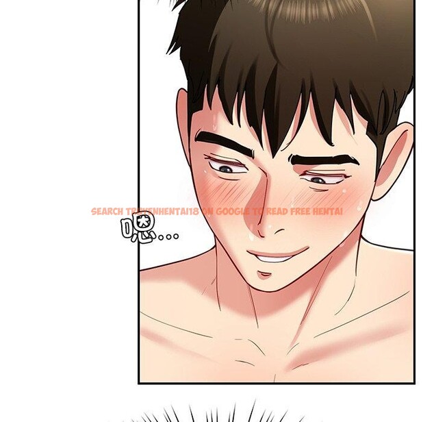 查看漫画後宮之王 - 第37話 - tymanga.com中的3420689图片