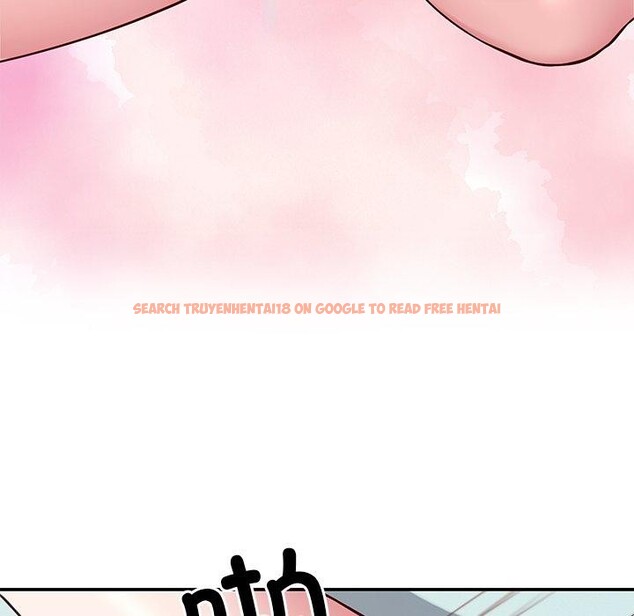 查看漫画後宮之王 - 第37話 - tymanga.com中的3420692图片