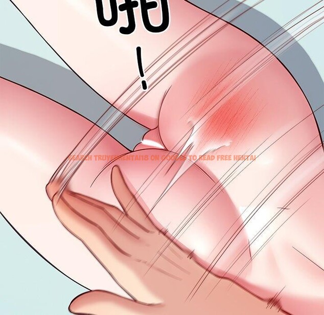 查看漫画後宮之王 - 第37話 - tymanga.com中的3420693图片