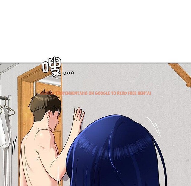 查看漫画後宮之王 - 第37話 - tymanga.com中的3420697图片