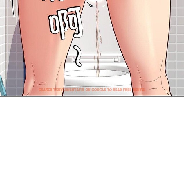 查看漫画後宮之王 - 第37話 - tymanga.com中的3420702图片