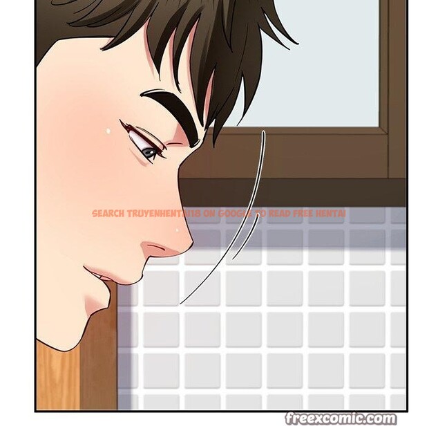 查看漫画後宮之王 - 第37話 - tymanga.com中的3420705图片