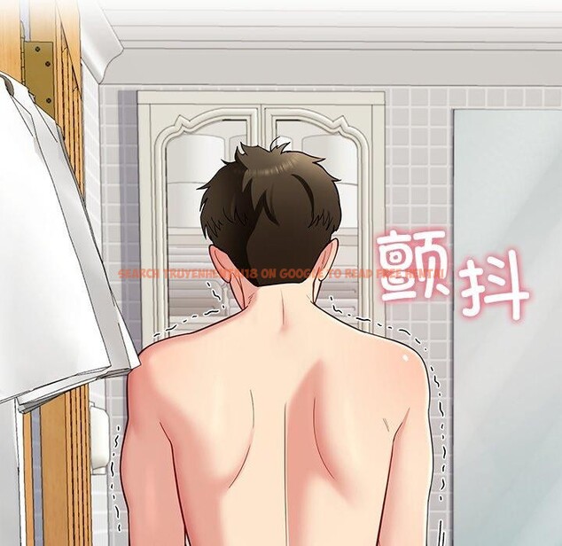 查看漫画後宮之王 - 第37話 - tymanga.com中的3420709图片