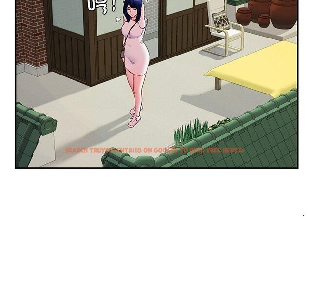 查看漫画後宮之王 - 第37話 - tymanga.com中的3420714图片