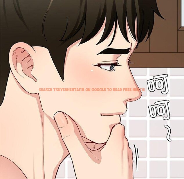 查看漫画後宮之王 - 第37話 - tymanga.com中的3420720图片