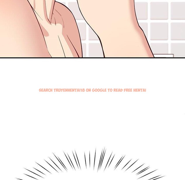 查看漫画後宮之王 - 第37話 - tymanga.com中的3420721图片