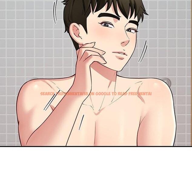 查看漫画後宮之王 - 第37話 - tymanga.com中的3420726图片