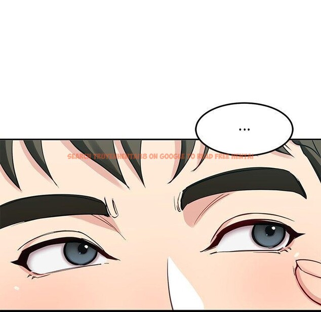 查看漫画後宮之王 - 第37話 - tymanga.com中的3420729图片