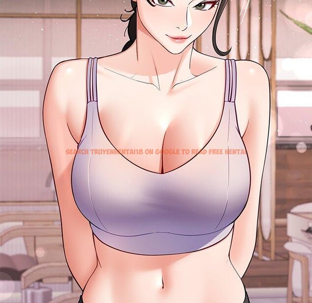 查看漫画後宮之王 - 第37話 - tymanga.com中的3420731图片