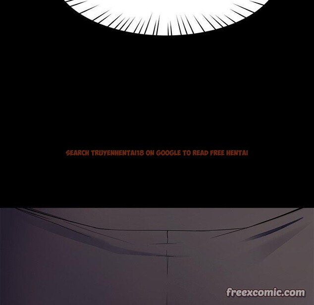 查看漫画後宮之王 - 第37話 - tymanga.com中的3420733图片