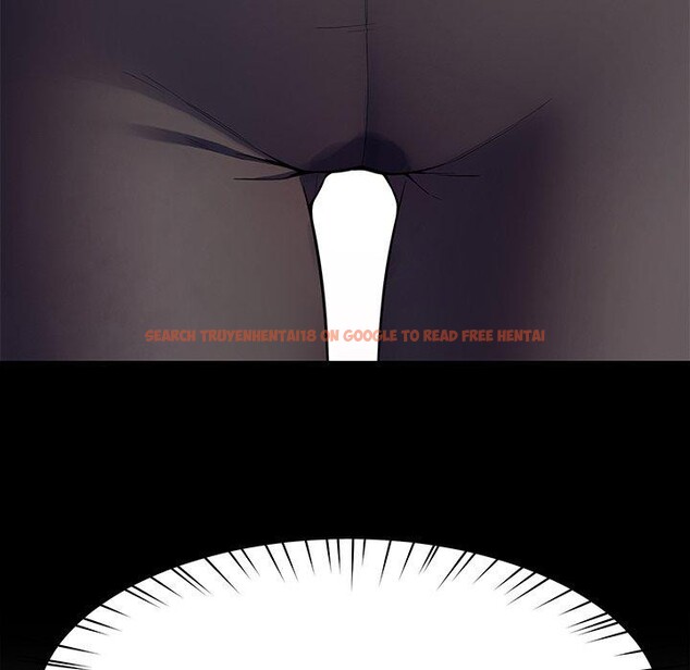 查看漫画後宮之王 - 第37話 - tymanga.com中的3420734图片