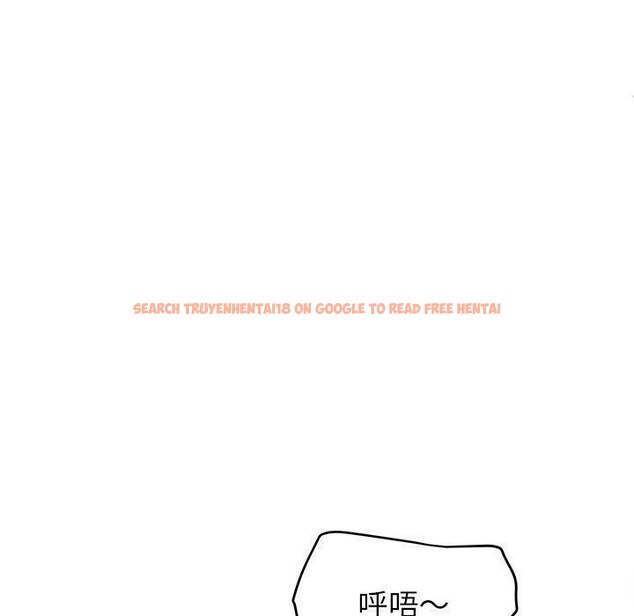 查看漫画後宮之王 - 第37話 - tymanga.com中的3420737图片