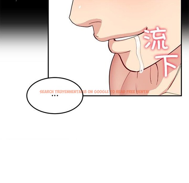 查看漫画後宮之王 - 第37話 - tymanga.com中的3420746图片