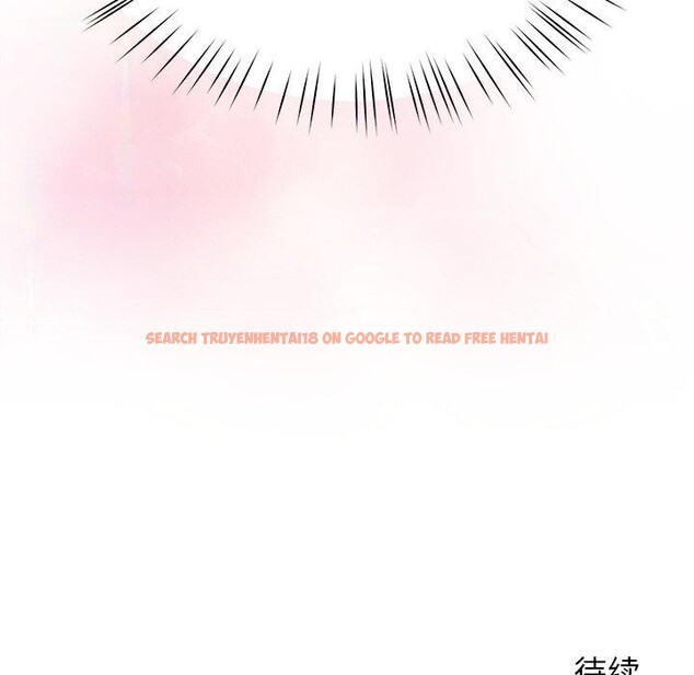 查看漫画後宮之王 - 第37話 - tymanga.com中的3420750图片