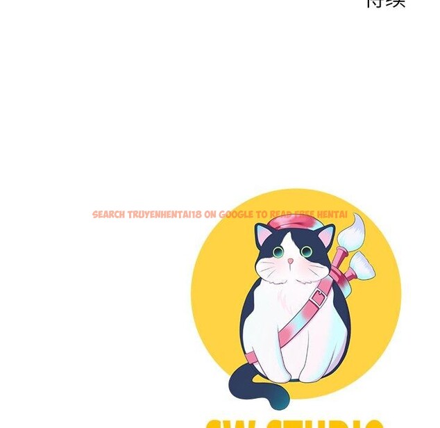 查看漫画後宮之王 - 第37話 - tymanga.com中的3420751图片