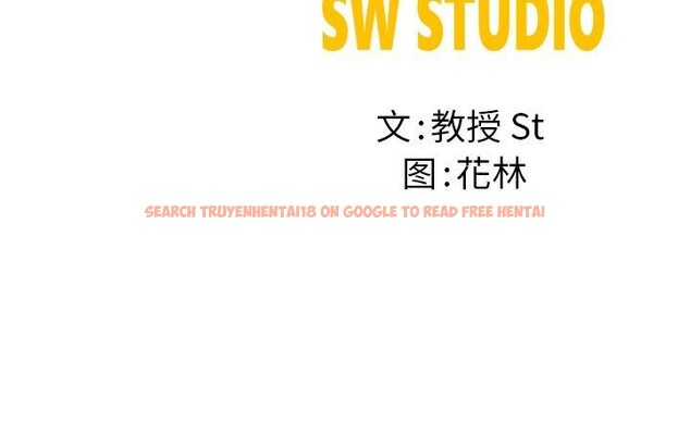 查看漫画後宮之王 - 第37話 - tymanga.com中的3420752图片