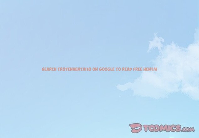 查看漫画後宮之王 - 第38話 - tymanga.com中的3442616图片