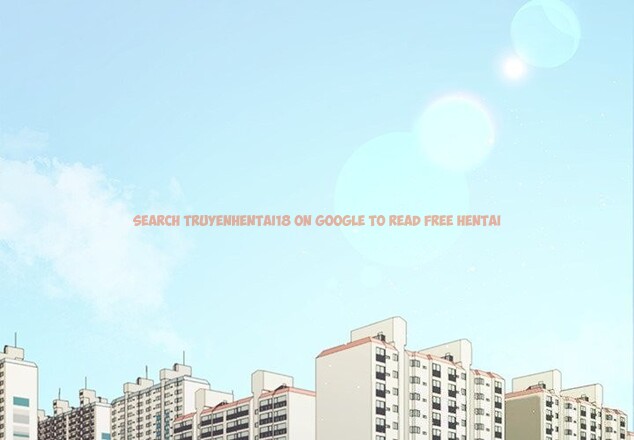 查看漫画後宮之王 - 第38話 - tymanga.com中的3442617图片