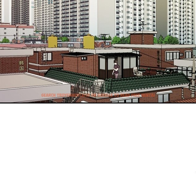 查看漫画後宮之王 - 第38話 - tymanga.com中的3442618图片