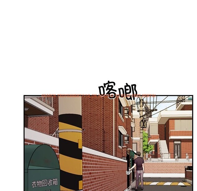 查看漫画後宮之王 - 第38話 - tymanga.com中的3442619图片