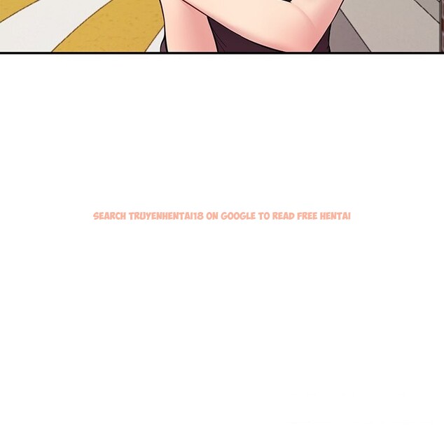 查看漫画後宮之王 - 第38話 - tymanga.com中的3442622图片