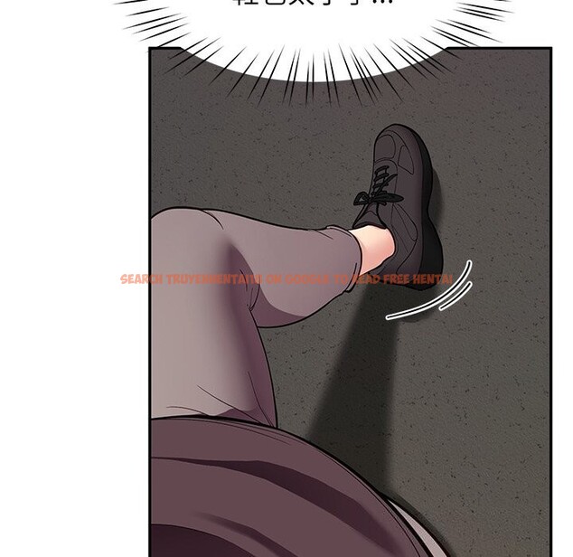 查看漫画後宮之王 - 第38話 - tymanga.com中的3442624图片