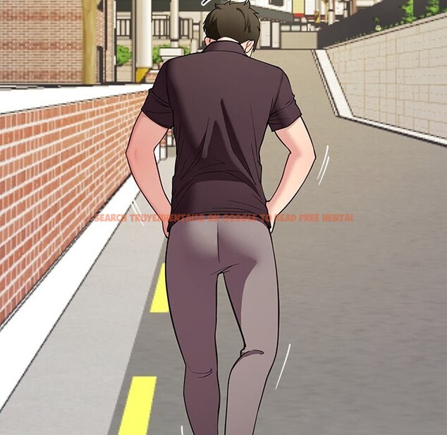 查看漫画後宮之王 - 第38話 - tymanga.com中的3442626图片