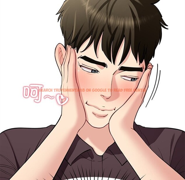 查看漫画後宮之王 - 第38話 - tymanga.com中的3442628图片