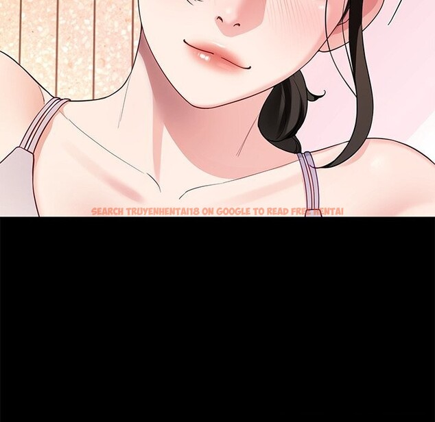 查看漫画後宮之王 - 第38話 - tymanga.com中的3442634图片