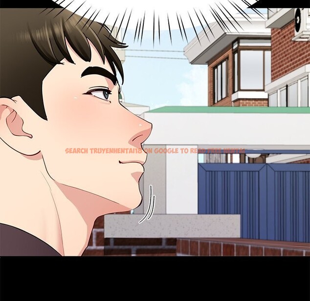 查看漫画後宮之王 - 第38話 - tymanga.com中的3442638图片