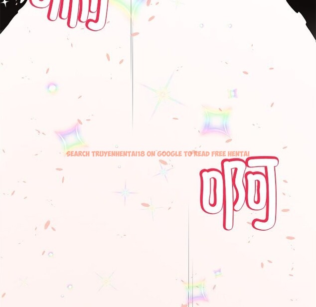 查看漫画後宮之王 - 第38話 - tymanga.com中的3442642图片