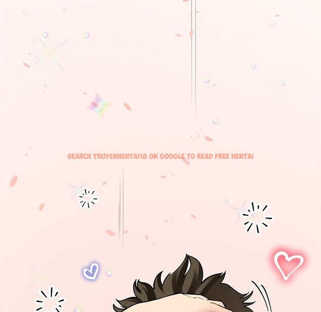 查看漫画後宮之王 - 第38話 - tymanga.com中的3442643图片