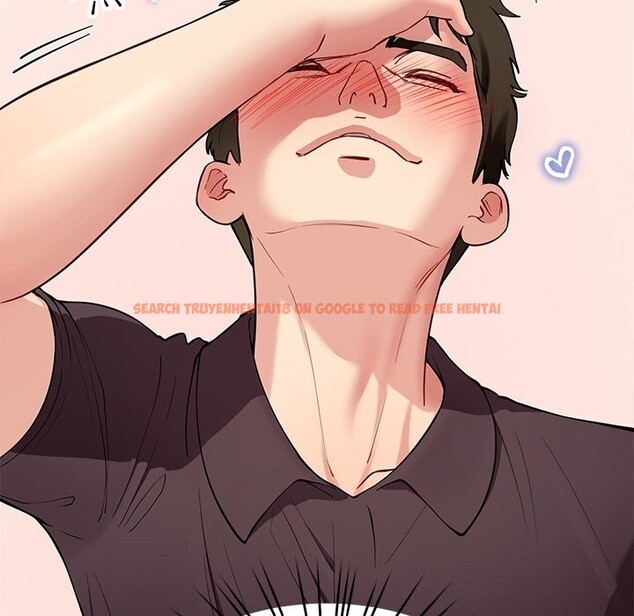 查看漫画後宮之王 - 第38話 - tymanga.com中的3442644图片